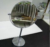 ¡��ʿ���y�R ��ʽ 8�� 