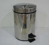 ¡��ʿ����Ͱ LB0855010 ���P� 