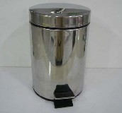 ¡��ʿ����Ͱ LB08 55020 ���P� 