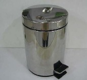 ¡��ʿ����Ͱ LB08 5508 01 ���P� 