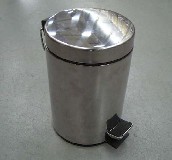 ¡��ʿ����Ͱ LB08550301 ���P� 