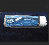 �����ҝLˢ�^ �Lˢ�^�M�� ����Ҏ�� 