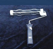 ����Lˢ�� �Lˢ��BY ����Ҏ�� 