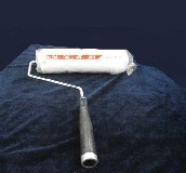 ��˹�D�LͲˢ �������܄��͝LͲ��ƽ�ֲ�-�ֲڣ� 9�� 