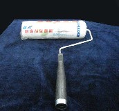 ��˹�D�LͲˢ �������܄��LͲ����ƽ��-��֣� 9�� 