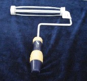 ��˹�D�Lˢ�� �Lˢ������ 8�� 