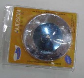 �ĵ�����ˮ����ˮ�� ODS-��ˮ�^ ����Ҏ�� 