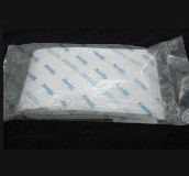 ����ñ�� ���mñ��H1002�� �o���� 