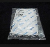 ������� ���m���� �o���� 