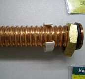 ���eԡ����λ�� ȫ�~ RB-A�� ��40mm 