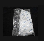 �������� �������� ����Ҏ�� 