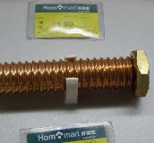 ���eԡ����λ�� ȫ�~ ���yܛ�� ��40mm 