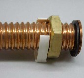 ���eԡ����λ�� ȫ�~ RB-C�� ��40mm 