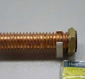 ���eԡ����λ�� ȫ�~ ��λ��-D�� ��40mm 