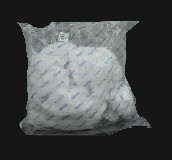 �����坍�� �׻ؽz ����Ҏ�� 