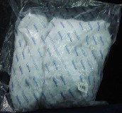 �����坍�� ����ȫ��Ĩ�� ȫ�� 