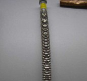 �ĵ�����ˮ����ˮ�� S����ˮ�ܲ��y�� ����Ҏ�� 