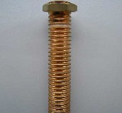 �ĵ���ԡ����λ�� ȫ�~ A350 ��40mm 