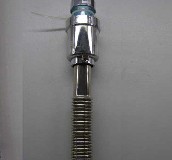 �ĵ�����ˮ����ˮ�� ���P� ������ˮ�� ����Ҏ�� 