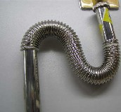 �ĵ�����ˮ����ˮ�� ��ˮ��OD-9S ����Ҏ�� 