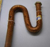 �ĵ���ԡ����λ�� ȫ�~ OD-A1200 ��40mm 