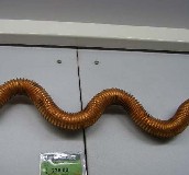 �ĵ���ԡ����λ�� ȫ�~ ODS-A1200 ��40mm 