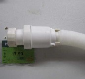 ���e��ˮ����ˮ�� PVC �����f����ˮ�� ����Ҏ�� 