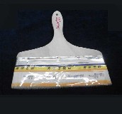 ��˹�Dëˢ ���ጣ�ô���������ëˢ��ľ���� 200mm 