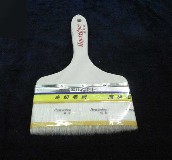 ��˹�Dëˢ ���ጣ���ؼ�������ëˢ 125mm 