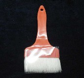 ����ëˢ ���ጣ���ܱ���ëˢH1116 75mm 