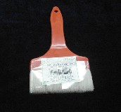 ����ëˢ ���ጣ���ܱ���ëˢH1117 100mm 