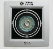 �W�ո����� 1112/SP ���^ 