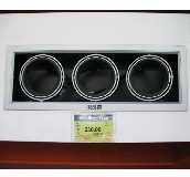 �W�ո����� 1133/SP 3�^ 