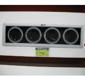 �W�ո����� 1143/SP 4�^ 