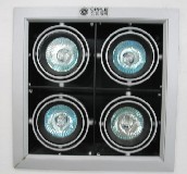 �W�ո����� 1152/SP 4�^ 