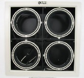 �W�ո����� 1153/SP 4�^ 