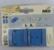 ����Ԋ�q朿׾��y���� HDS-�{ɫ ����Ҏ�� 