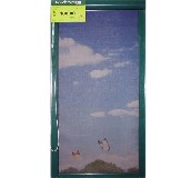 �G�޼��� �������ͺϼ��������� ӆ�� 