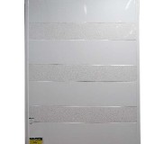 �F���X�ۗl���컨 ��Ĥ�y�����z 6000mm��150mm 