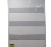 �F���X�ۗl���컨 ��Ĥ�y�����z 6000mm��150mm 