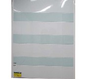 �F���X�ۗl���컨 ��Ĥ�\�{ɫ���z 6000mm��150mm 