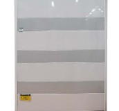 �F���X�ۗl���컨 ��Ĥ����� 6000mm��150mm 