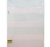 �F���X�ۗl���컨 ��Ĥ�\���{ɫ 6000mm��150mm 