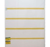 �F���X�ۗl���컨 ��Ĥ�Sɫ���z 6000mm��150mm 