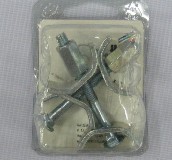 �����_ľ���B�Ӽ��DƬ