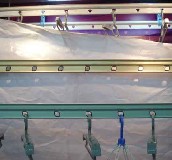 ��̫̫�֓u���¼� �X�Ͻ�GW-9200B 2�U��2.4m 