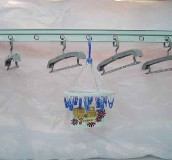 ��̫̫�֓u���¼� �X�Ͻ�GW-9200A 2�U��2.4m 