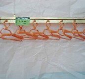 ��̫̫�֓u���¼� �X�Ͻ�GW-8833 2�U��2.4m 