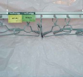 ��̫̫�֓u���¼� �X�Ͻ�GW-8811 2�U��2.4m 