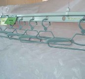 ��̫̫�֓u���¼� �X�Ͻ�GW-8311 2�U��2.4m 